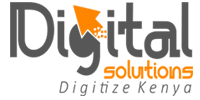 Digital Solutions